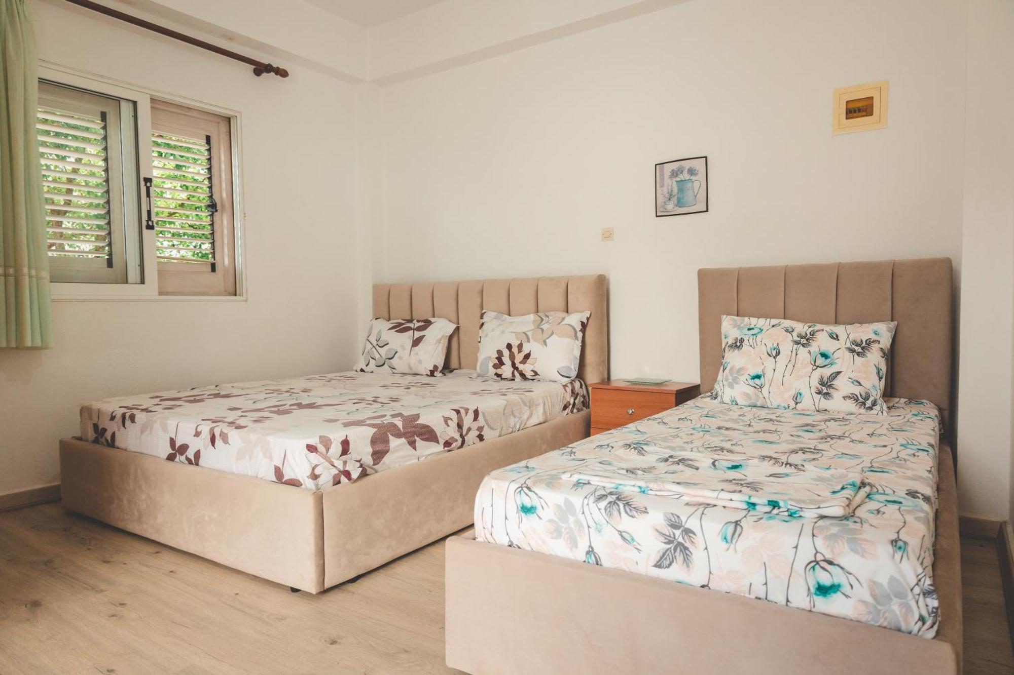 Rooms By The Sea هيماري المظهر الخارجي الصورة