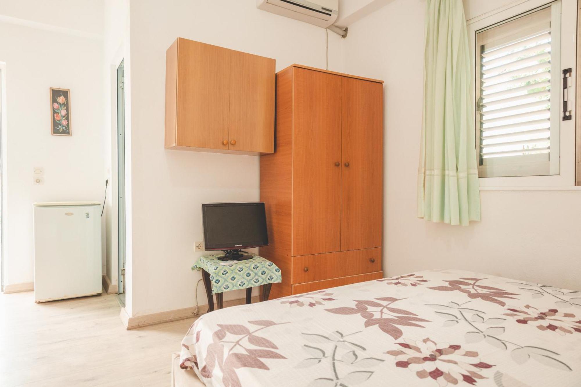 Rooms By The Sea هيماري المظهر الخارجي الصورة