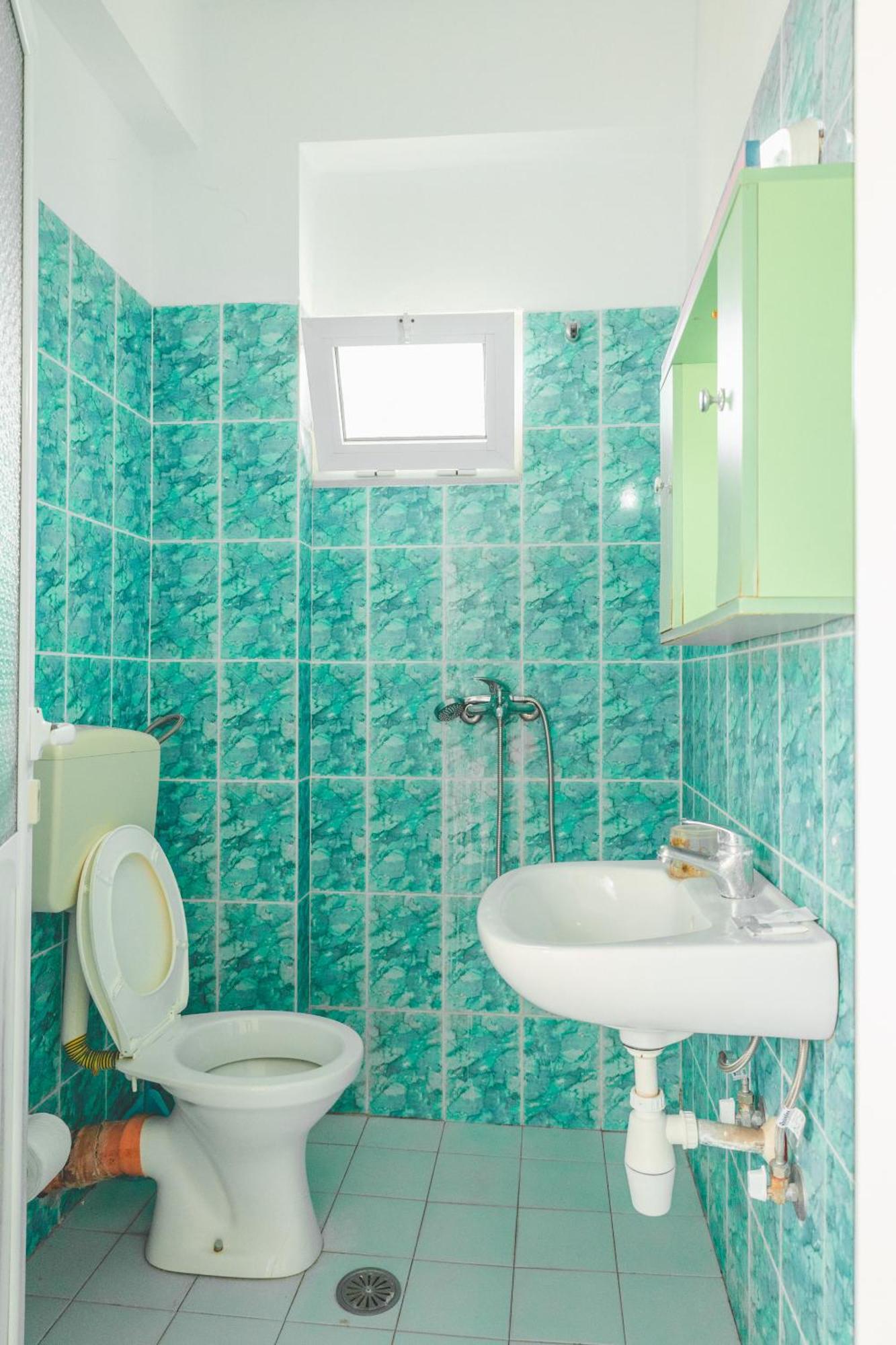 Rooms By The Sea هيماري المظهر الخارجي الصورة