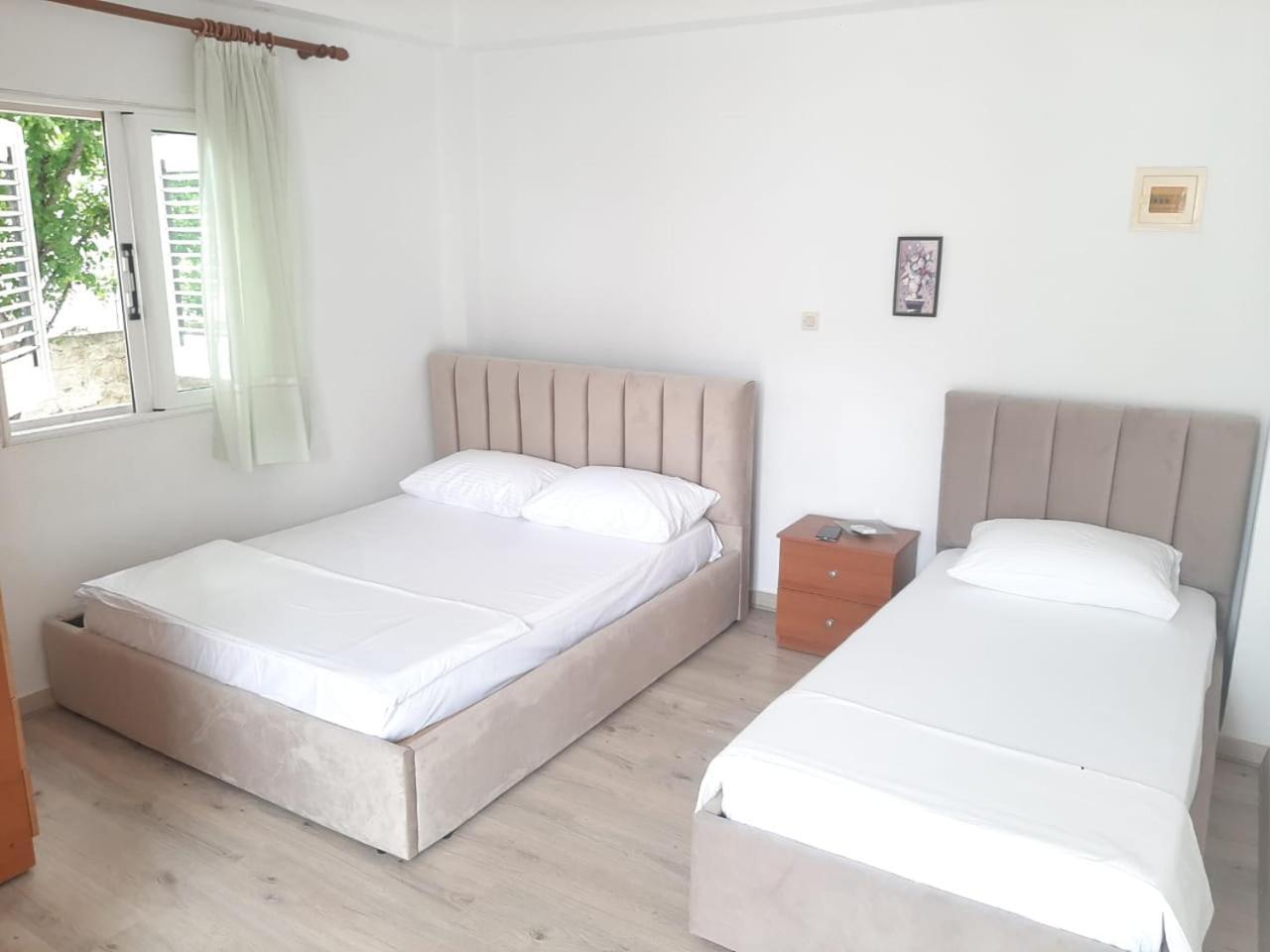 Rooms By The Sea هيماري الغرفة الصورة