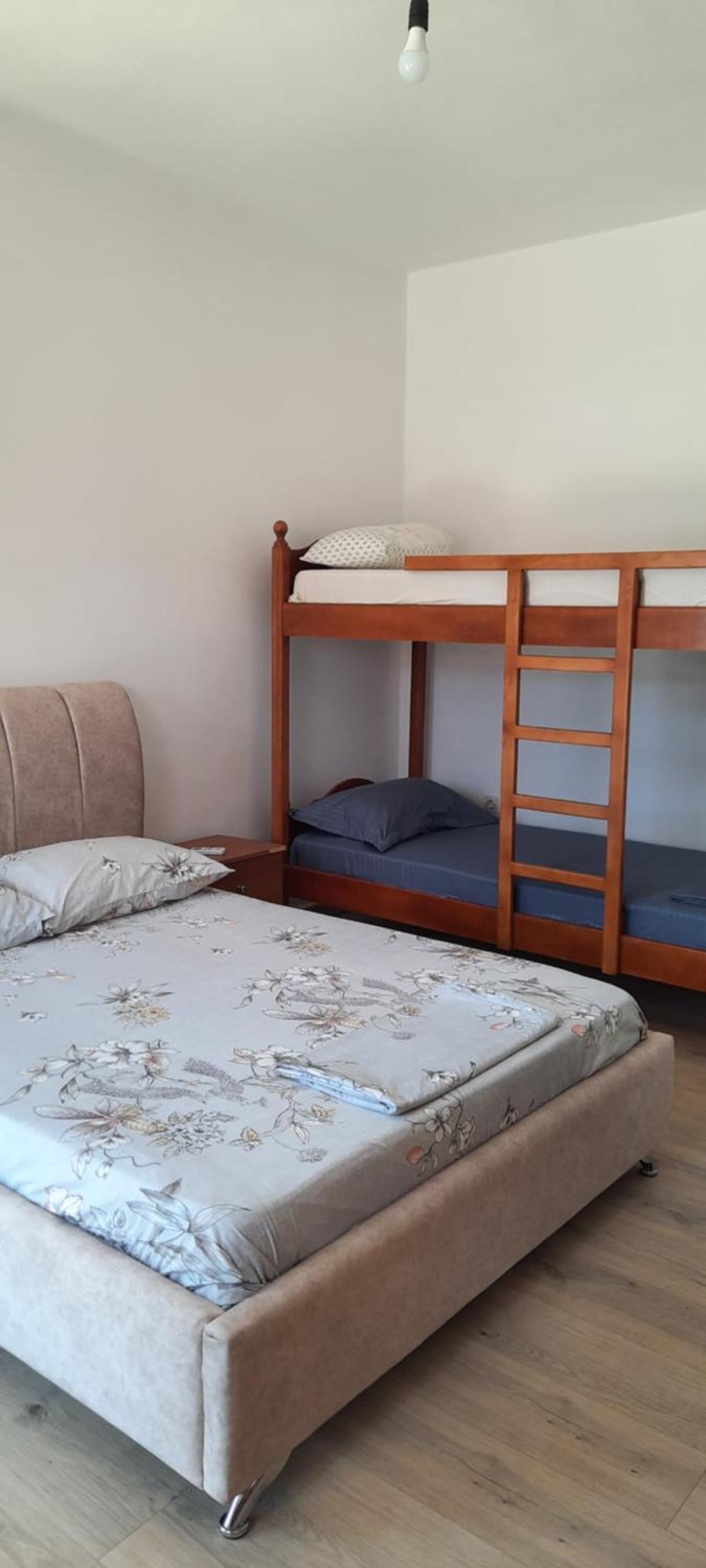 Rooms By The Sea هيماري المظهر الخارجي الصورة