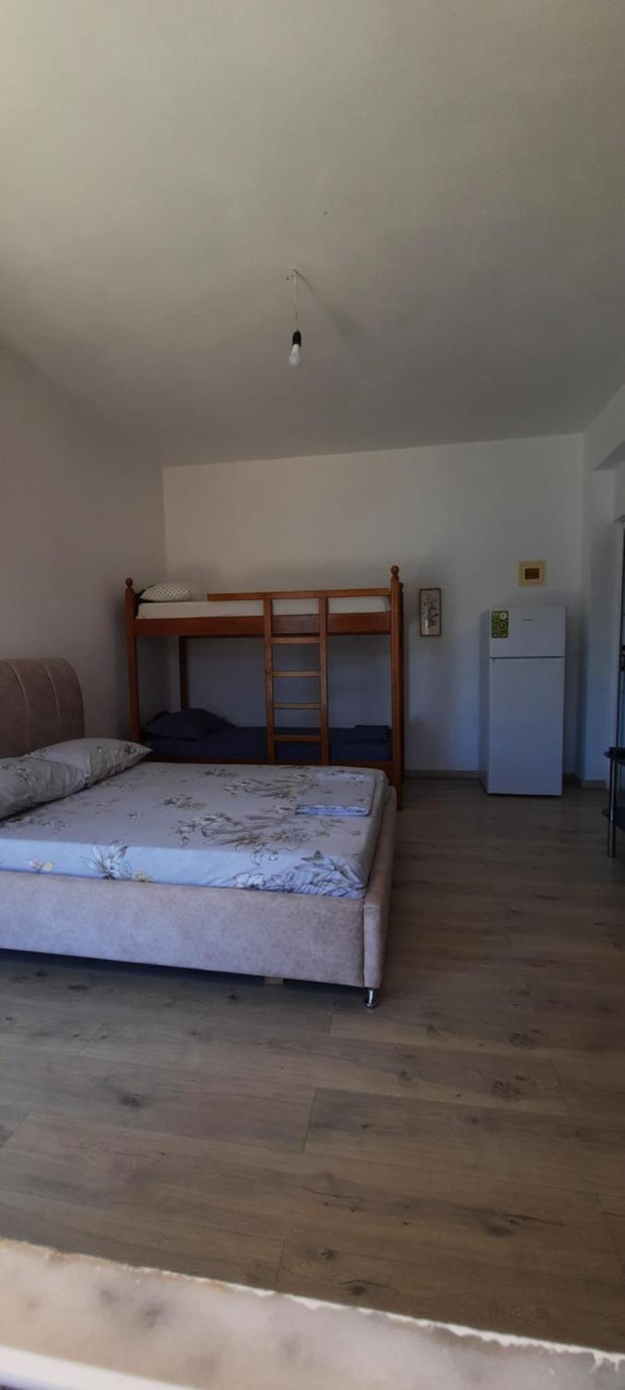Rooms By The Sea هيماري المظهر الخارجي الصورة