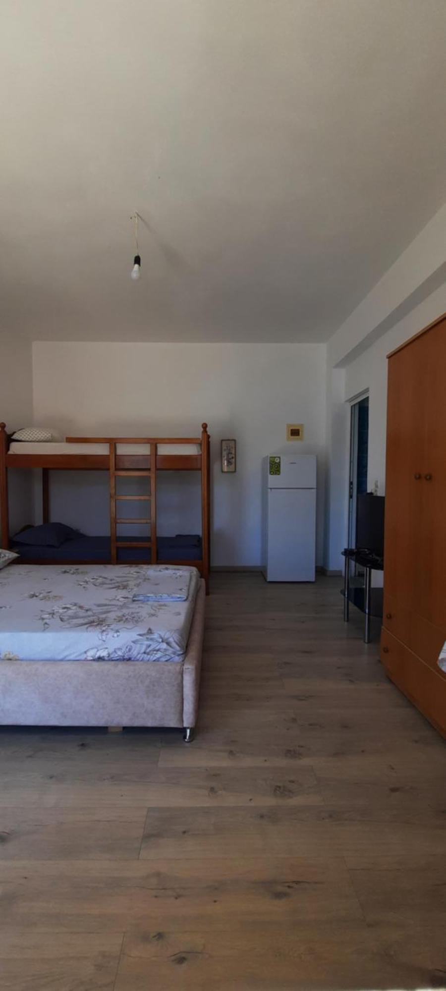 Rooms By The Sea هيماري المظهر الخارجي الصورة