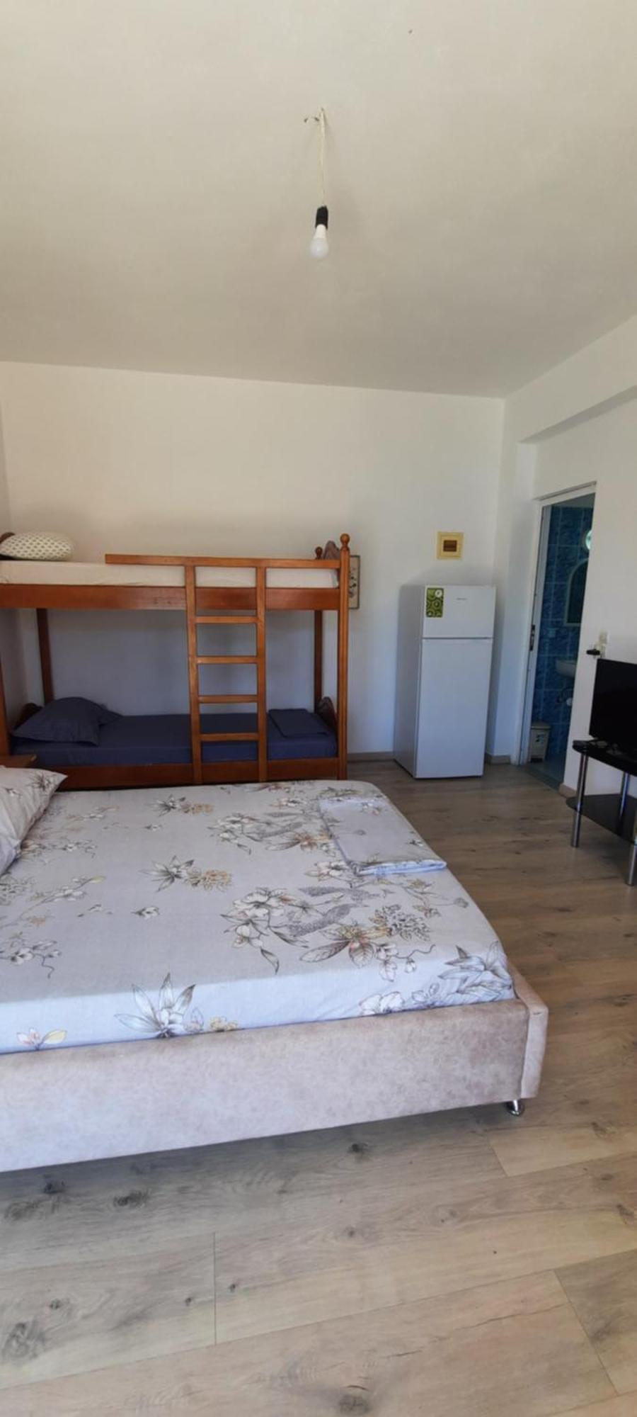 Rooms By The Sea هيماري المظهر الخارجي الصورة