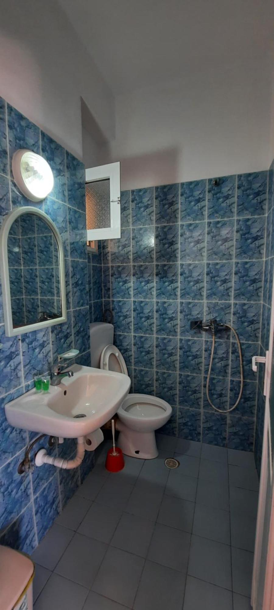 Rooms By The Sea هيماري المظهر الخارجي الصورة