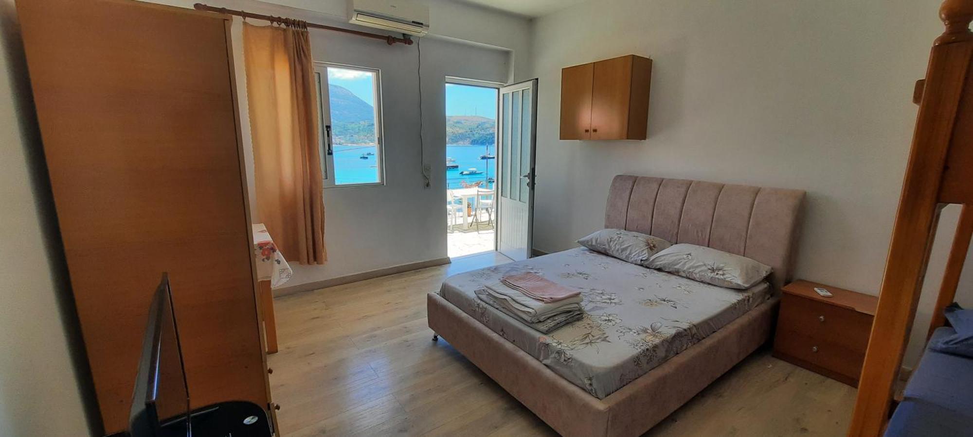 Rooms By The Sea هيماري المظهر الخارجي الصورة