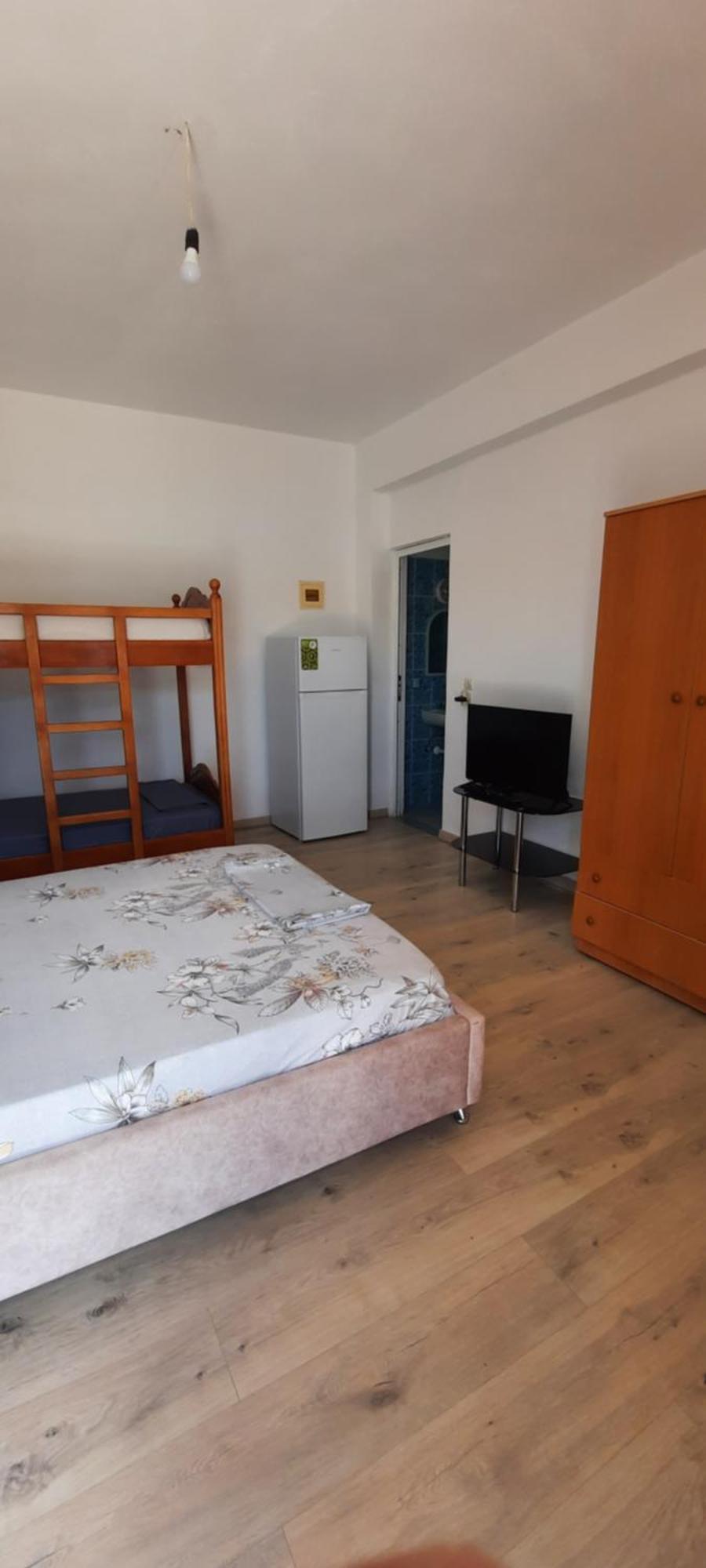 Rooms By The Sea هيماري الغرفة الصورة
