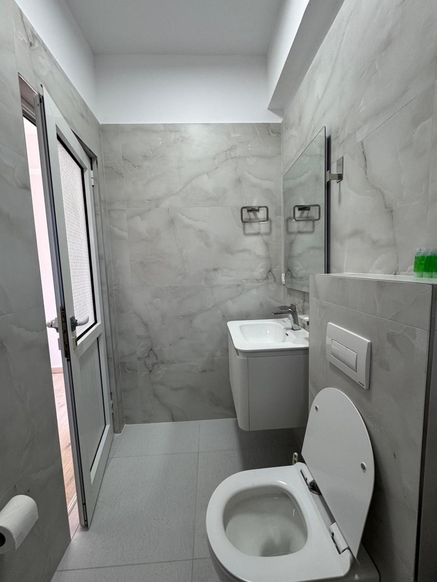 Rooms By The Sea هيماري الغرفة الصورة